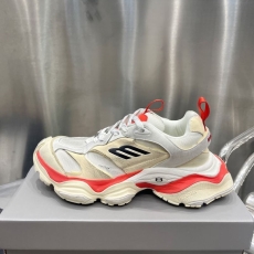 Balenciaga Track Shoes